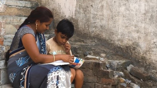 To celebrate Labour Day, let’s see how the SCE programme recognizes women’s labour! Check out this short documentary on our Youtube chanel: tinyurl.com/mwnbkb2v #SCEProgram #SecondChance  #Empowerment  Photo credit: UN Women India