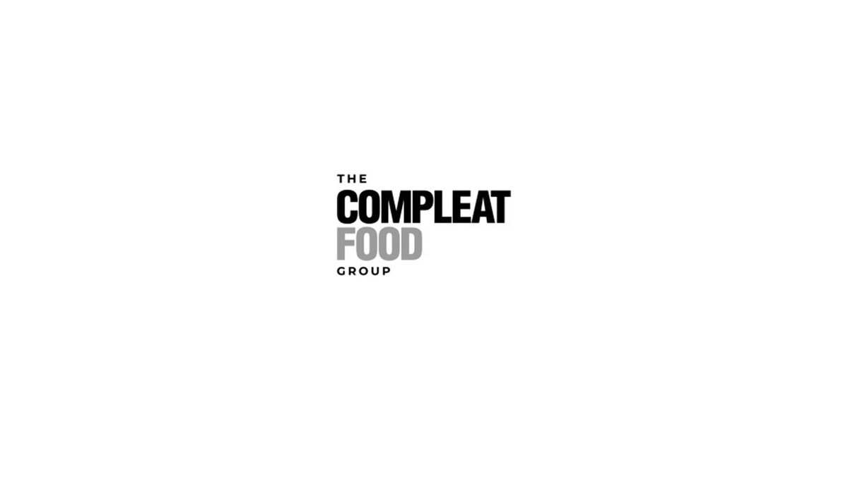 Stock Controller  wanted at The Compleat Food Group 
Based at #Nottingham

Click here to apply ow.ly/EXie50Rtl2H

#NottsJobs #Jobs