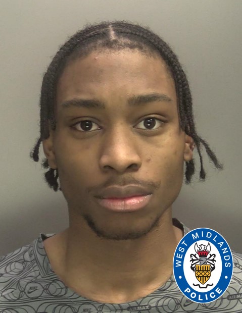 #JAILED | Two teens have been jailed following a stabbing in #SuttonColdfield. Read here: west-midlands.police.uk/news/two-jaile…