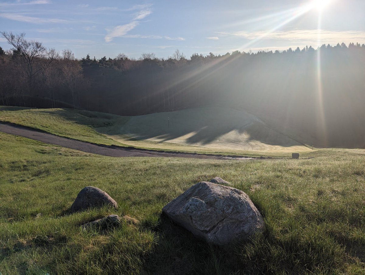 Rob Wright tweet media