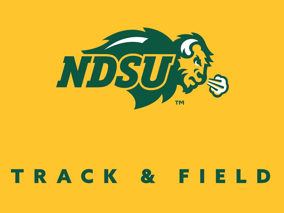 Zach Lilly (@zachlilly23) on Twitter photo I’m beyond excited to announce that I have decided to advance my academic and athletic career at North Dakota State University. Thank you to my coaches and my family for supporting me throughout my journey. 🤘#committed <a href="/NDSUTrackField/">NDSU Track & Field / Cross Country</a> I’m beyond excited to announce that I have decided to advance my academic and athletic career at North Dakota State University. Thank you to my coaches and my family for supporting me throughout my journey. 🤘#committed <a href="/NDSUTrackField/">NDSU Track & Field / Cross Country</a>