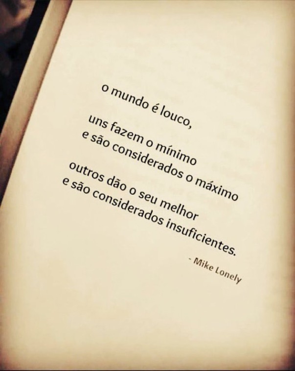 lembranças (@soulembrancas) on Twitter photo 