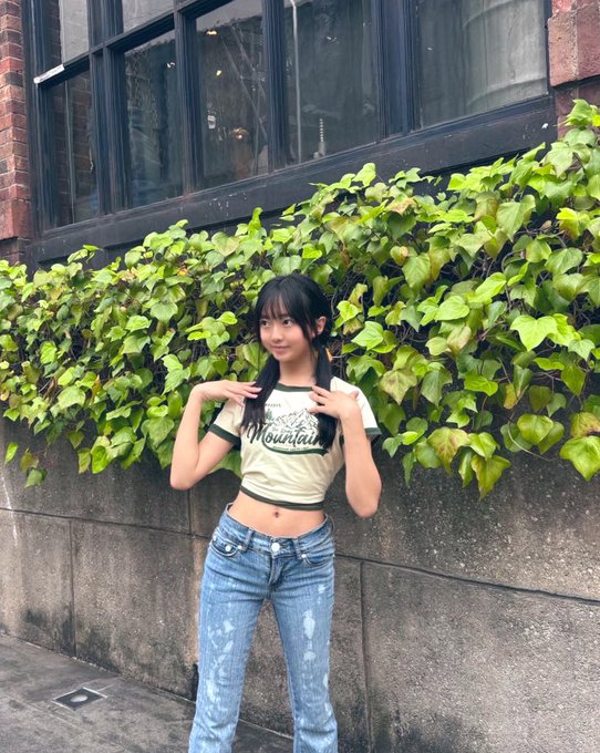 八束さくらのTwitter画像3