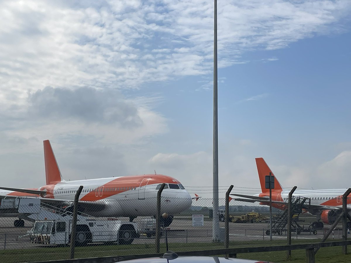 CPT were well represented at the @TeesValleyCA Hydrogen Transport Hub at @TeesAirport by CPT Regional Manager, CPT Northern Chair Steve Walker and CPT North engineering Forum Chair Gary Chisholm