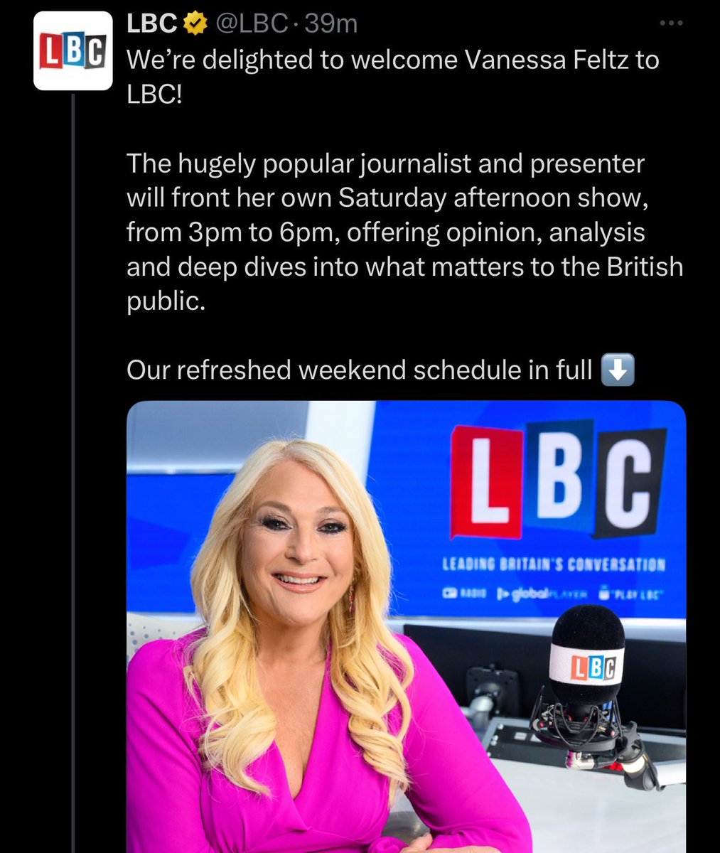 Media self censorship in Britain today. Sangita Myska will no longer present at @LBC as her robust challenge of an Israeli spokesperson spouting propaganda upset her pro-Israeli employer. 😡