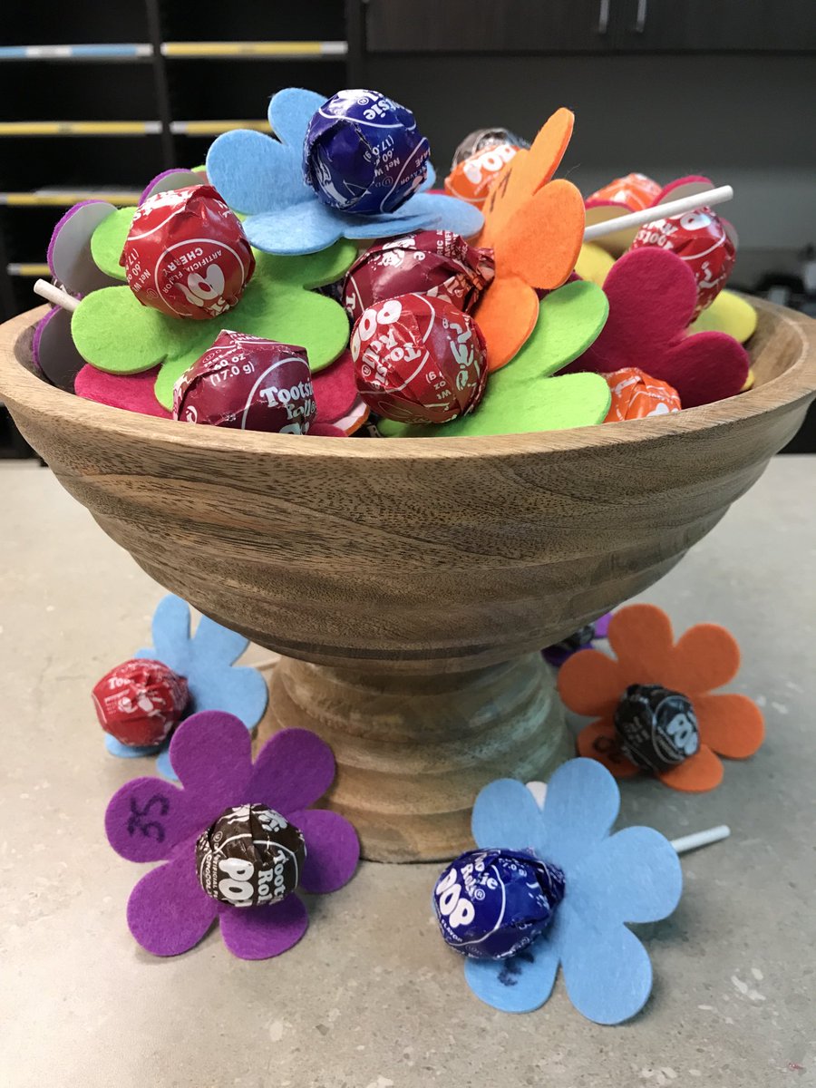 Christine Torres (@torresepic2nd) on Twitter photo Happy “MAY DAY” <a href="/LibertyEdFdn/">Liberty Education Foundation</a> first Wednesday! Who will get the lucky flower?? 🤔🤗🌸🌺<a href="/EpicElementary/">EPiC Elementary</a> Happy “MAY DAY” <a href="/LibertyEdFdn/">Liberty Education Foundation</a> first Wednesday! Who will get the lucky flower?? 🤔🤗🌸🌺<a href="/EpicElementary/">EPiC Elementary</a>