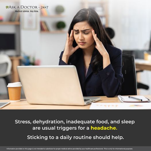 Having a planned daily routine is important...

#hind_steels #mendica_biotech_private_limited #facteye #DailyRoutineSuccess #ProductiveDayPlan #OrganizedLifeGoals #EfficientRoutine #PlannedDayAdvantage #RoutineMastery #ConsistentHabitsWin #StructuredLiving #OptimalDayBlueprint