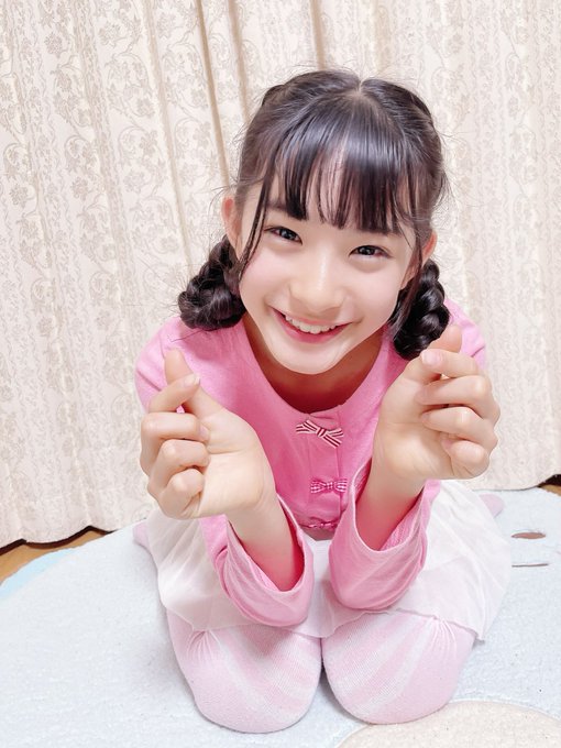 Twitterのコスプレ画像36