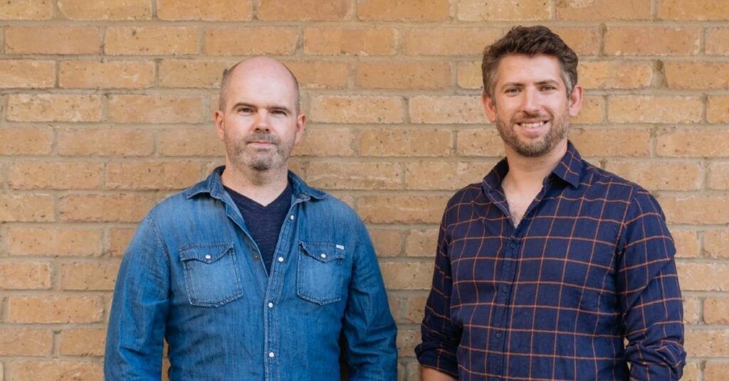 London-based insurtech startup Urban Jungle secures €13M: Know more | Silicon Canals #insurtech #insurance #insurer #technology buff.ly/3UCeFnF