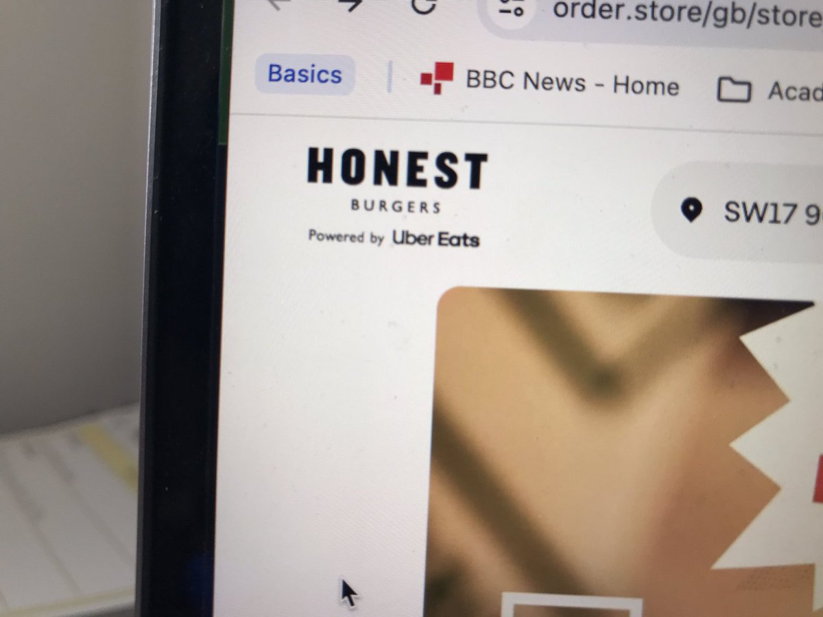 Jo Herbert-James tweet media