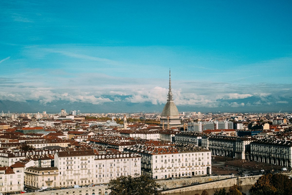 The clock is ticking for the G7 to end inefficient fossil fuel subsidies, but ministers in Turin fell short when it comes to breaking 15 years of gridlock. G7 subsidies reached USD 199 billion in 2022 and phasing out support by 2025 appears unlikely. 🔎iisd.org/articles/insig…