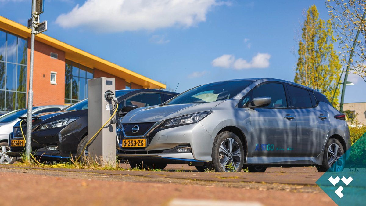 Wij doen opnieuw een behoeftepeiling naar het gebruik van deelmobiliteit. Zou u voor ons de vragenlijst willen invullen? Dit kan tot 15 mei 2024 via ersm.nl/deelautos