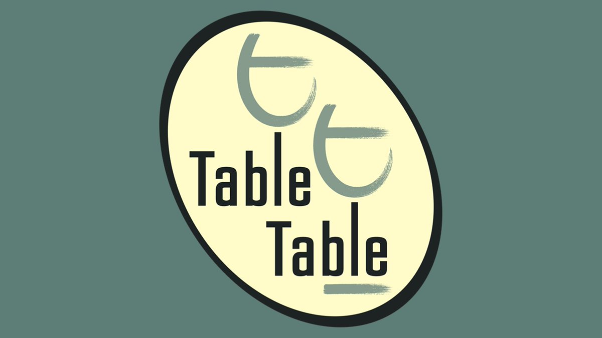 Grill Chef with @yourtabletable in #MerthyrTydfil

Visit: ow.ly/Skye50RqB2c

#JobsWithASmile #HospitalityJobs #MerthyrTydfilJobs #SEWalesJobs