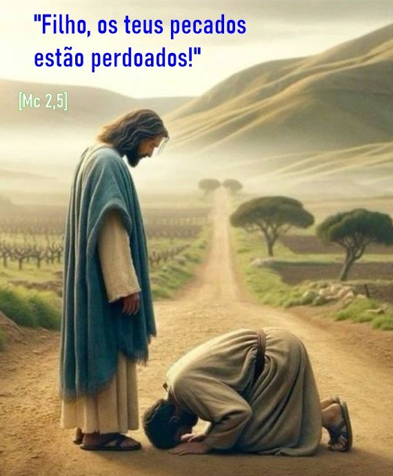 Uma proposta poderá fazer ruir o propósito. Fique firme. Virá de Deus e saberás quando com tal intensidade que ninguém conseguiria se impor. Deus é contigo! Diga não aos atalhos que a ti se apresenta.