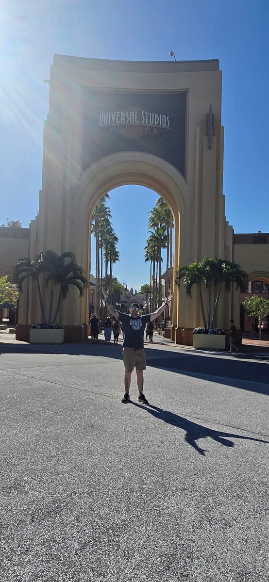 TheWillHallExp's tweet image. 4th Month of the year

🔹️2 week holiday 💤 
🔸️Attend @AxionNow #Commandfest as a guest
🔹️Cast @LegacyEUTour Bologna (Modern)
🔸️4 more shows of #MTGOMasters