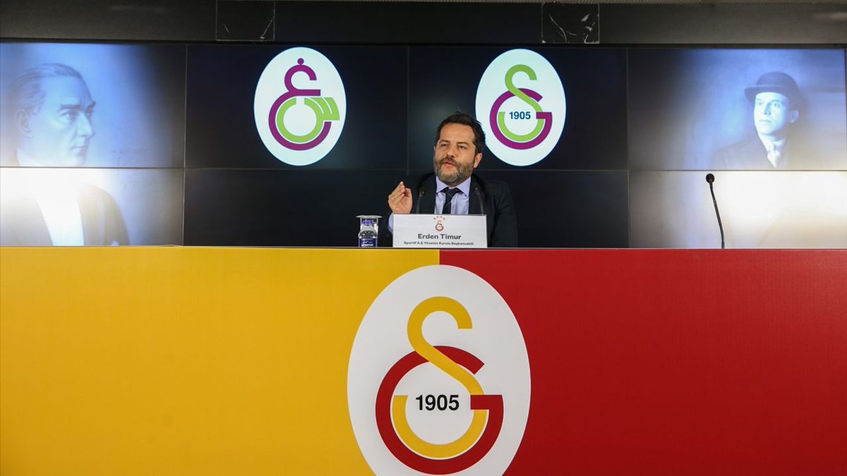 Kebanli23_'s tweet photo. Rakipler avuçlarını ovuşturuyor. Onlara fırsat verme Dursun Başkan💛❤
#ErdenTimursuzOlmaz https://t.co/yk5UFf50Hf