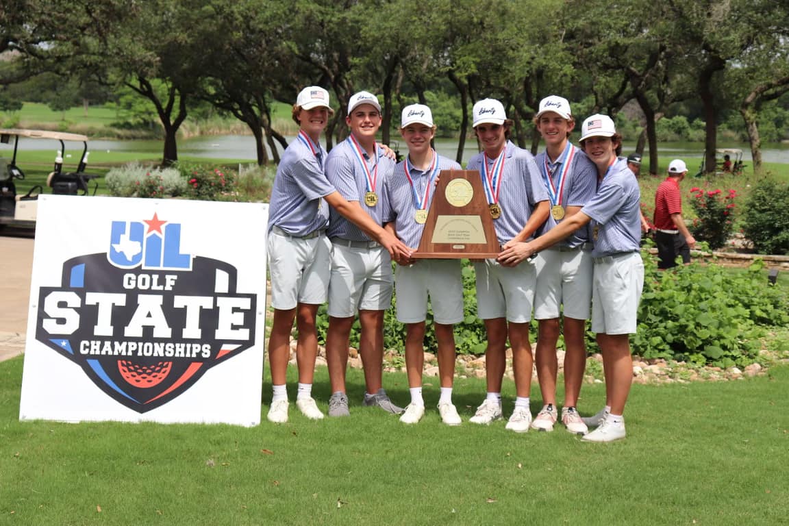 Terry's Sports Page tweet media