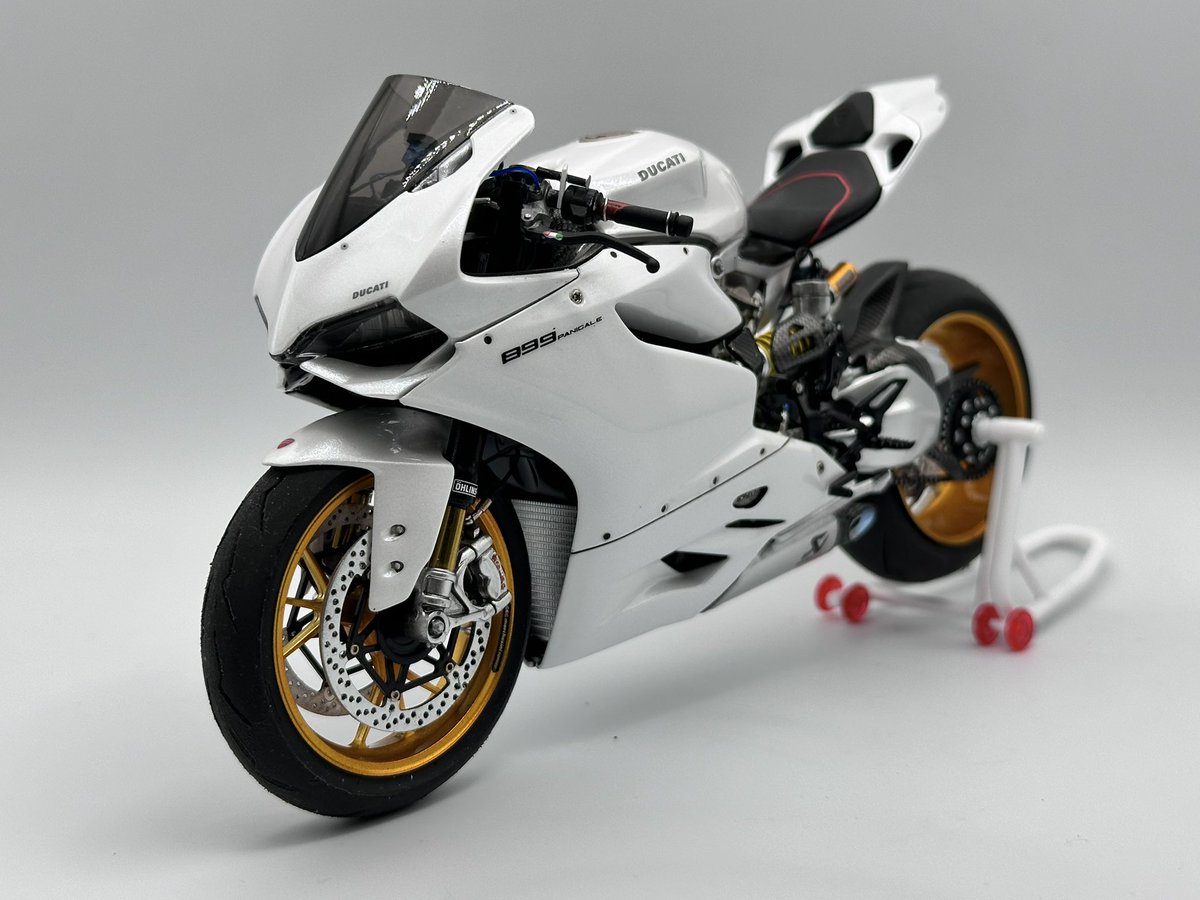 YZF_R1_R6_SP tweet picture