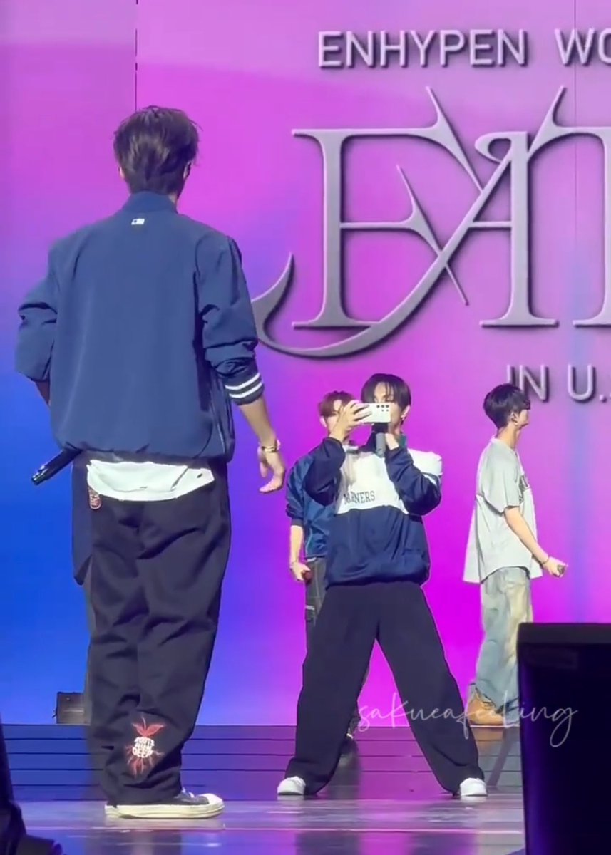 allforjaywonn's tweet image. BEHIND                             RESULT