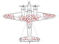 @Bee_Bailey Survivorship bias