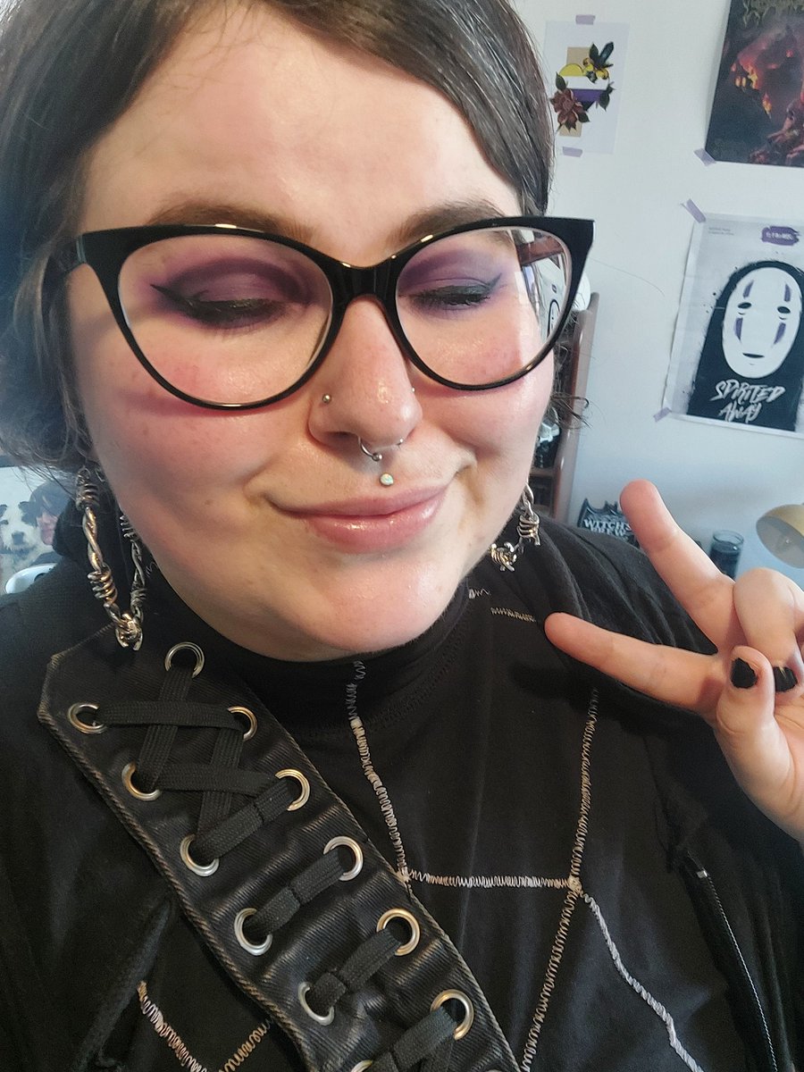 Level up! #level34 #happybirthdaytome