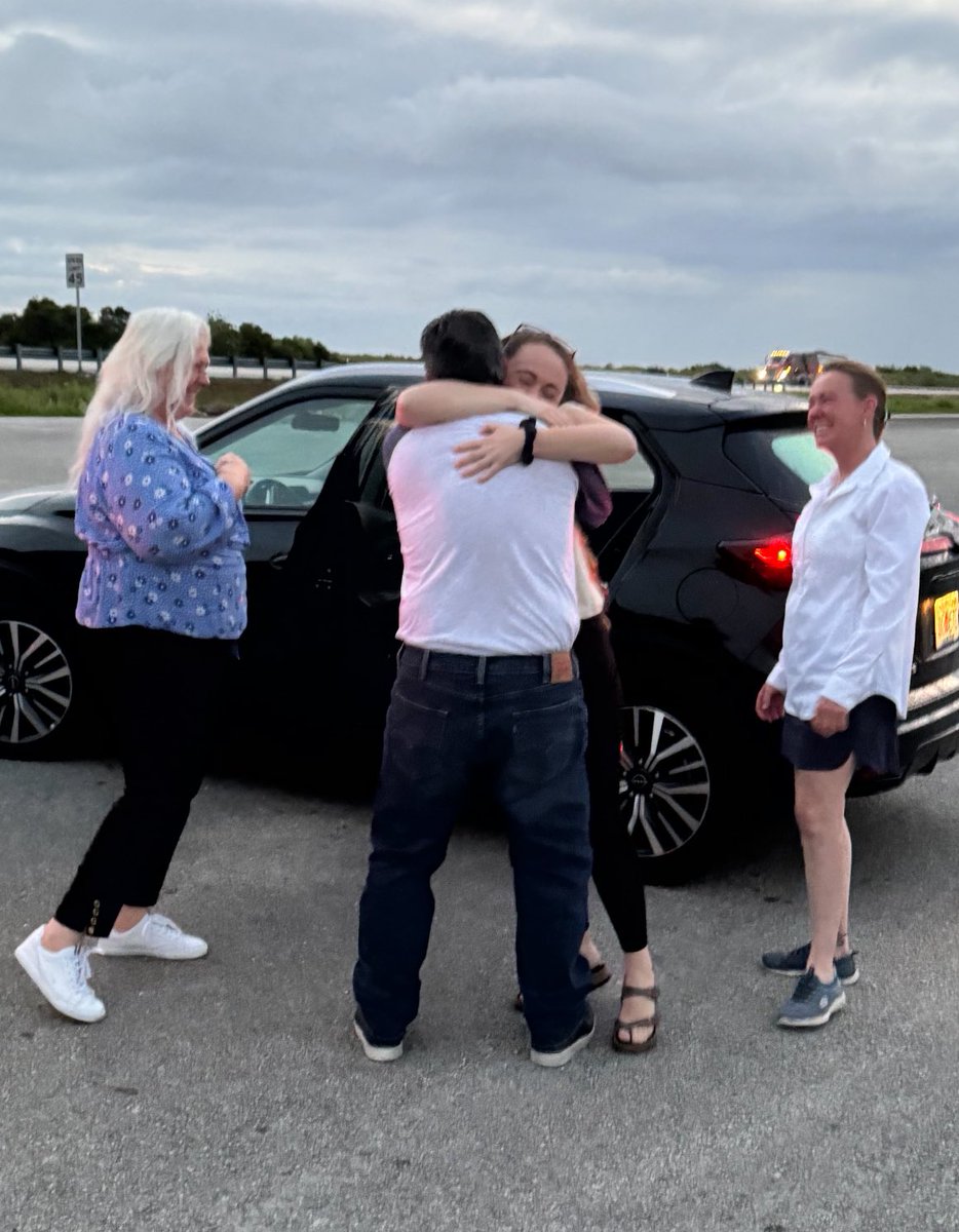 Gilbert King tweet media