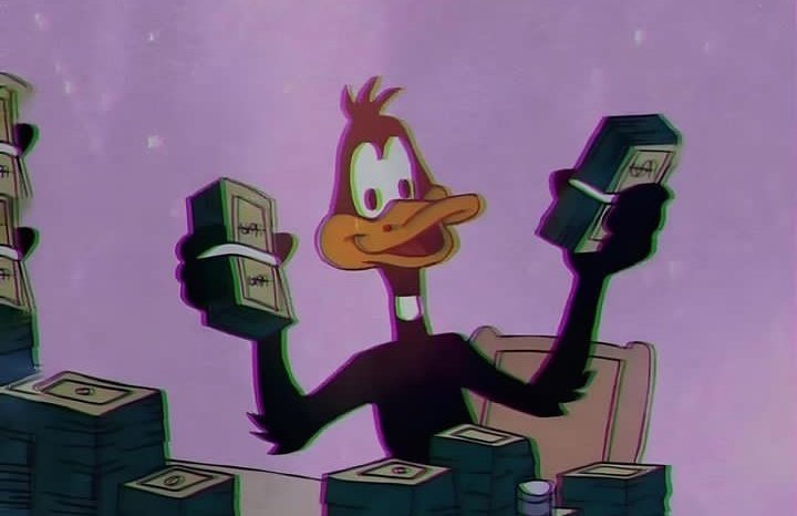 This paper gives you Respect.