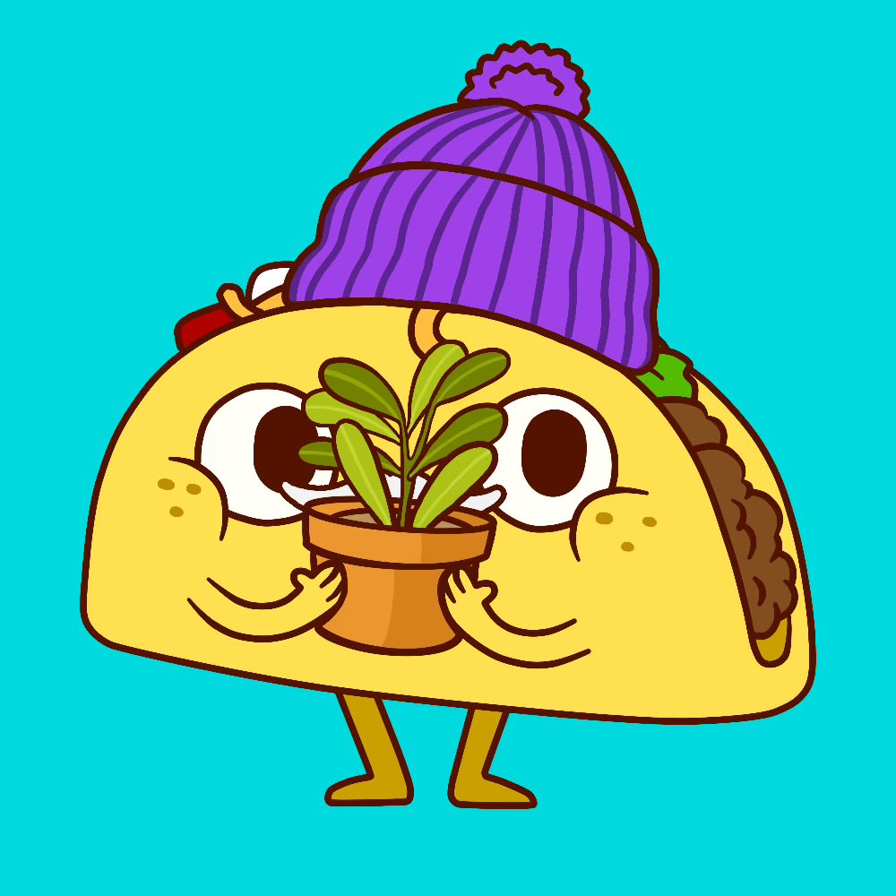 TheTacoTribe tweet picture