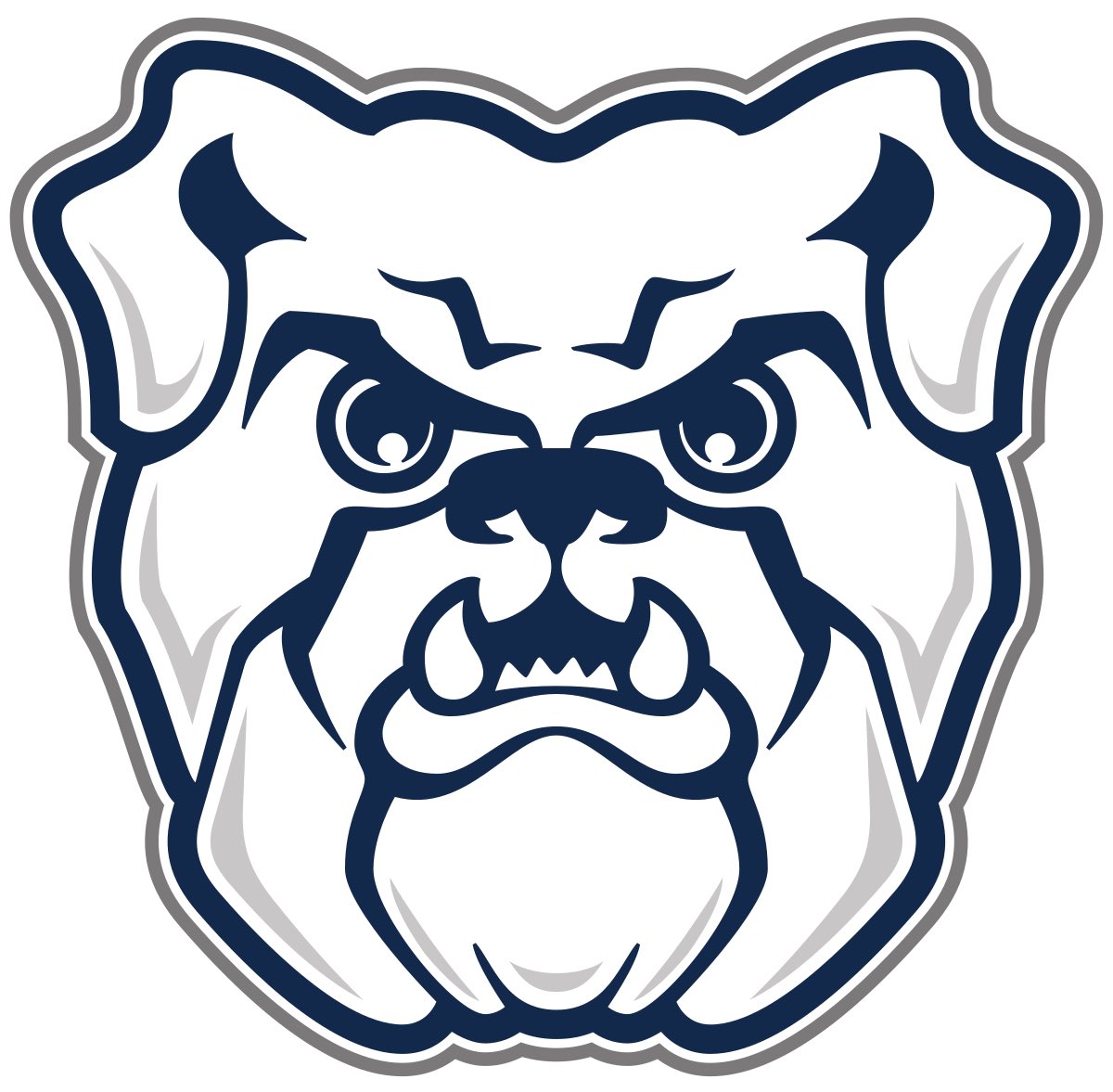 #AGTG After a great conversation with <a href="/CoachSiwicki/">ADAM SIWICKI</a> I’m blessed to receive a D1 Offer From Butler University <a href="/ButlerUFootball/">Butler Football</a> Go Bulldogs!! 

<a href="/curtfunk80/">Curt Funk</a> <a href="/FballTiger/">Fishers Tigers Football</a> <a href="/fishersgridiron/">FHS Gridiron Club</a> <a href="/RoryMannering/">Rory Mannering</a>