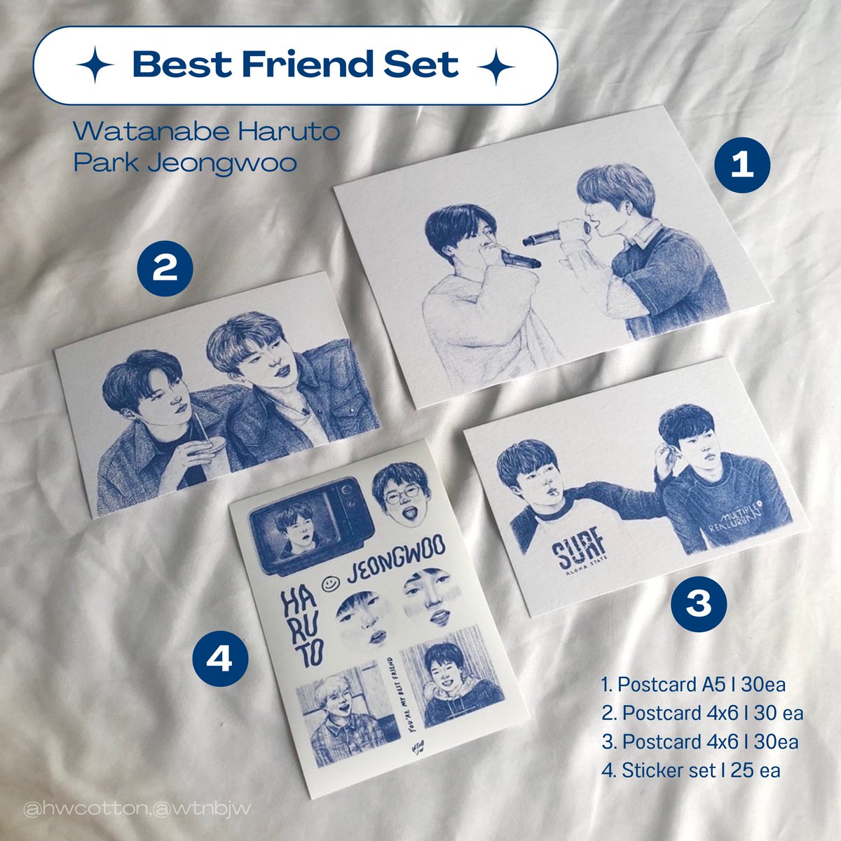 pls kindly rt ˚₊·—̳͟͞͞♡ #giveaway 04즈 Best Friend 🦋🐾 🪄 date: 26 may 24 🪄 time: tba 🪄 location: impact arena ⁕ ใครแลก cardholder กับเราไว้ ฝากกรอกฟอร์มนี้ให้หน่อยน๊า🙆🏻‍♀️ 🔗 forms.gle/bkpWbYR69V75bj… #TREASURE_REBOOT_IN_BANGKOK #TREASURE_REBOOT_IN_BKK