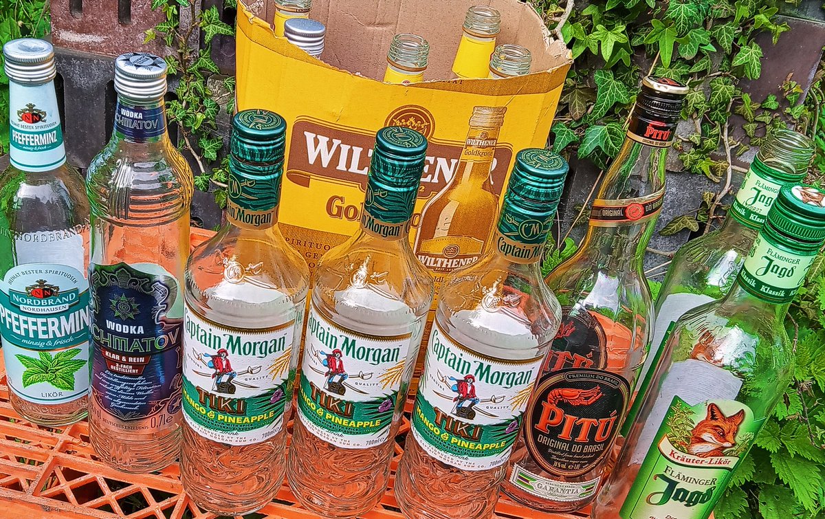 <a href="/PogoPartei/">APPD - Anarchistische Pogo-Partei Deutschlands</a> ✊nieder mit die Arbeit!