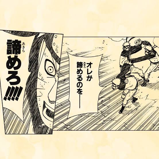 @victorica_vt なんでー? 