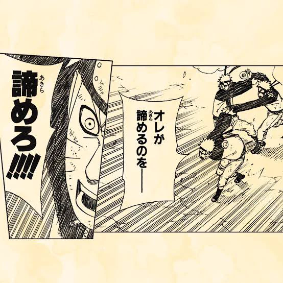 @victorica_vt なんでー? 