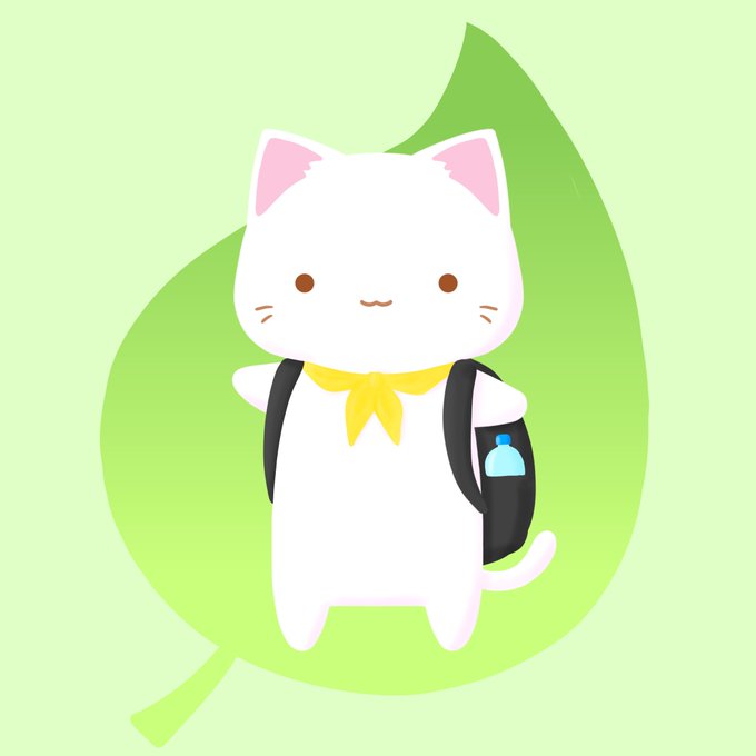 「猫イラスト」 illustration images(Latest))
