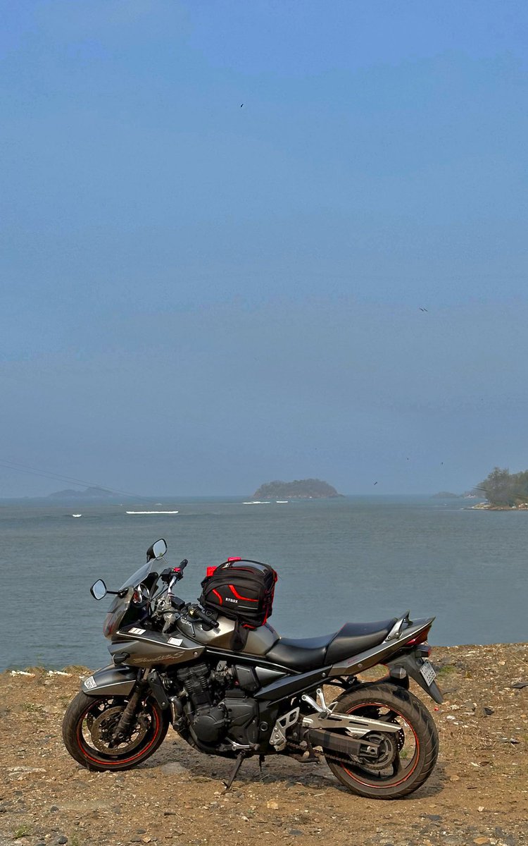 #karwar #karnataka #india