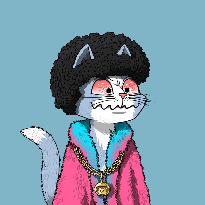 my <a href="/MarsCatsVoyage/">Mars Cats Voyage</a> is pimpin'