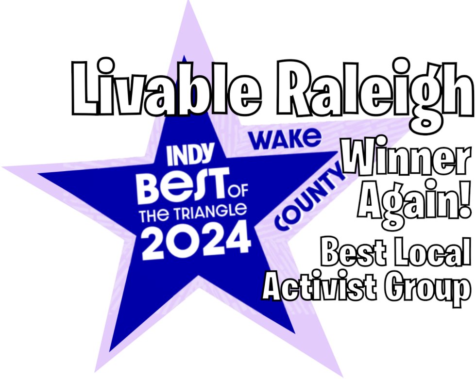 Best of Wake County 2024
#RalPol @WakeDemWomen @Wake_YD @wcbscnc @WRAL @WNCN @ABC11_WTVD @SpecNews1RDU

livableraleigh.com/best-of-wake-c…