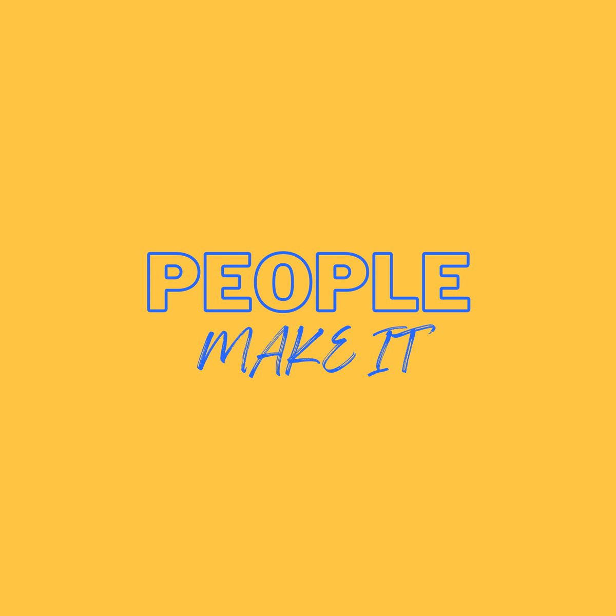 Recruitmove's tweet image. At #recruitmove we support organisations through #marketing #recruitment #googleworkspace