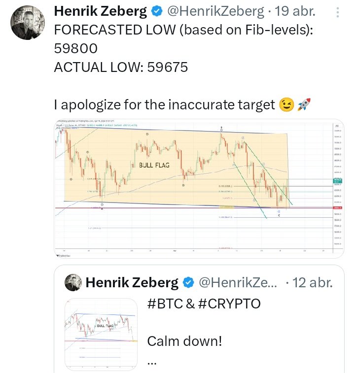 Criptocapi2023's tweet photo. @ashishj98849642 @HenrikZeberg Bearish https://t.co/UuqxqDYpfx