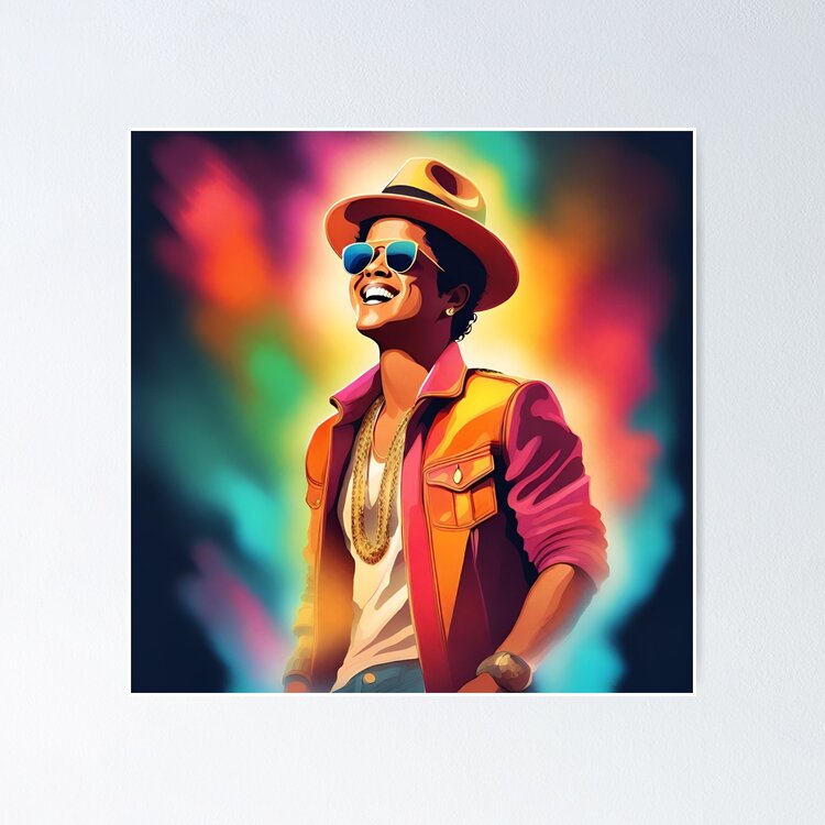 Get my art printed on awesome products. Support me at Redbubble #RBandME:  redbubble.com/i/throw-blanke… #findyourthing #redbubble #brunomarsliveinbangkok #brunomars #brunomarsbkk #brunomarsinsg #Bruno #brunomarsbkk2024 #art #mars #fans #concert