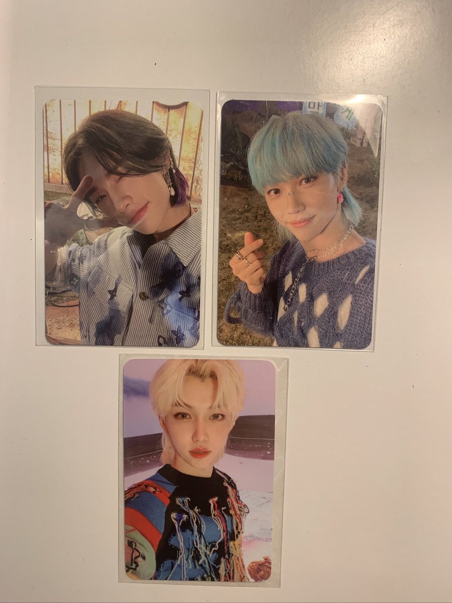 skz satis

noessy bluelix felix neon hyunjin
dicon felix

hepsini toplu satıyorum toplam 400 tl

🏷️#skzmarkettr #skzsatis #skzpcsatis <a href="/SKZTRadeSell/">STRAY KIDS Takas / Satış</a> <a href="/straykidstrade1/">stray kids satış / takas</a> <a href="/skztradesellrt/">Straykids Takas Satış RT</a> <a href="/trpctakas/">kpop satış/takas! 🌱</a> <a href="/skzselltrade/">Stray Kids satış/takas</a> <a href="/trpctakas/">kpop satış/takas! 🌱</a> <a href="/kpoptradeselltr/">Türk Kpop Takas ve Satış Sayfası</a>