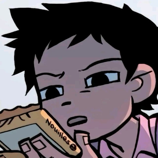 daily wallace wells! 🍉 (@wallacearchives) / Posts / X