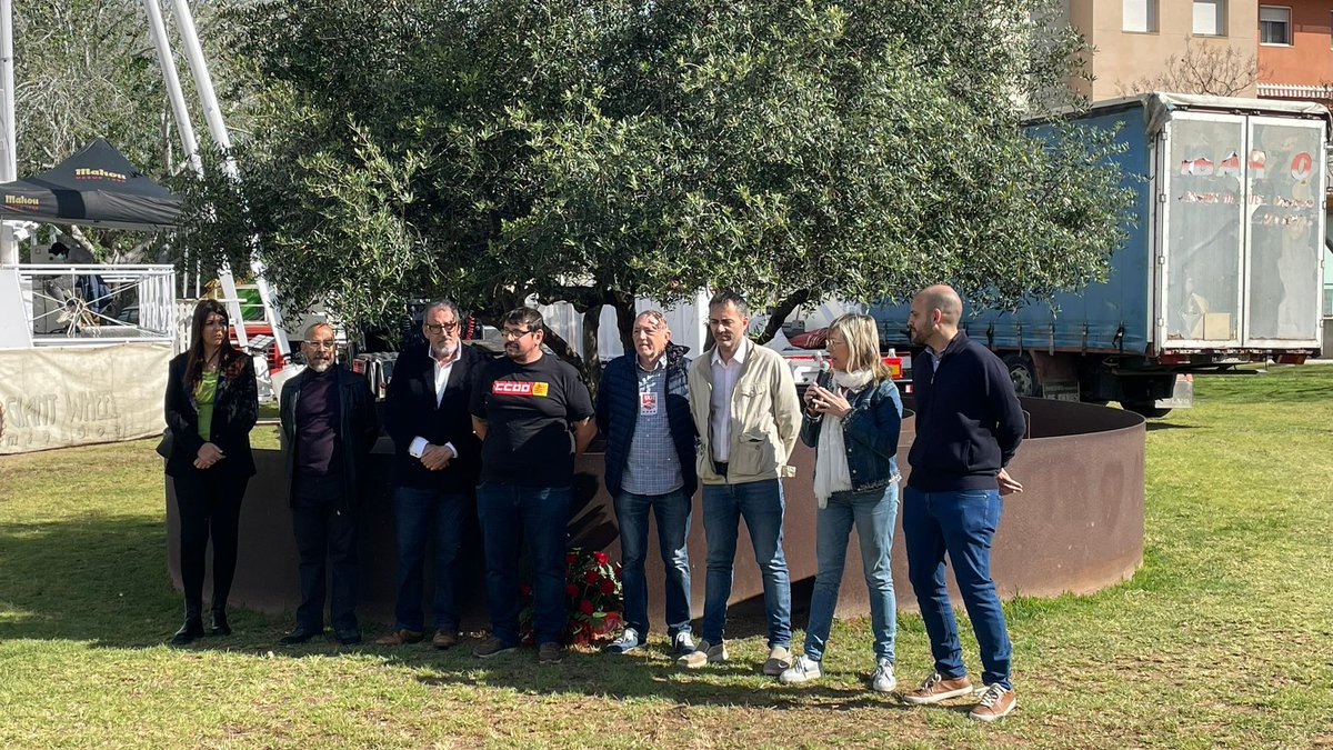 Mar Lleixà Fortuño tweet media