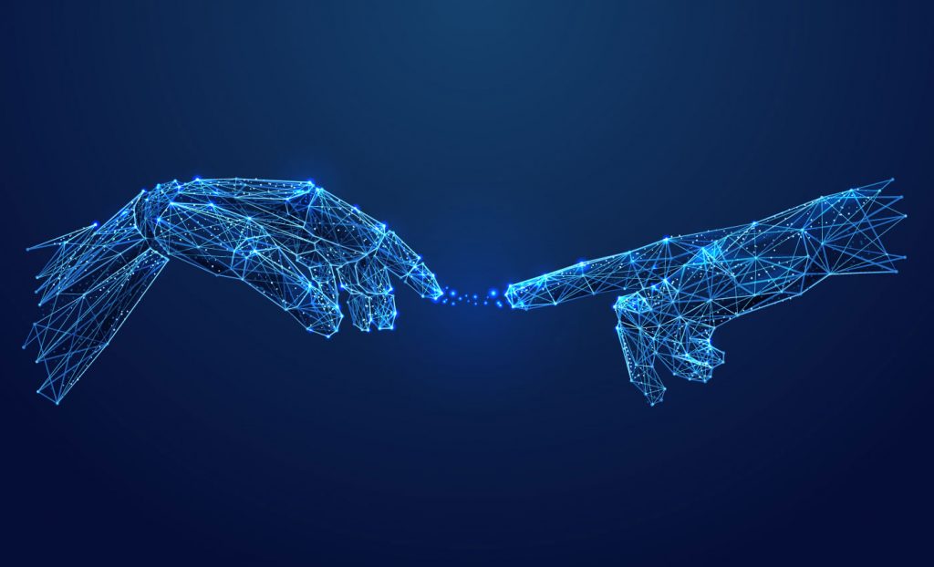 Physiomics's tweet image. Thank you to the organisers &amp;amp; everyone we met last week at #BioTrinity &amp;amp; #Immuno2024. Lots of great connections &amp;amp; conversations made! Great to hear the latest insights across the #pharma #biotech landscape, and immune-oncology discovery &amp;amp; development 🚀@OBN_UK @OGConferences #PYC