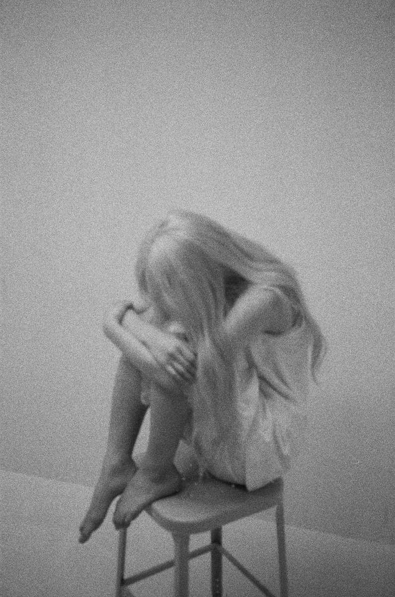 トナカイ (@tonakai) on Twitter photo 