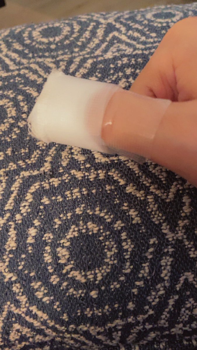 مـولي 🌿 tweet media