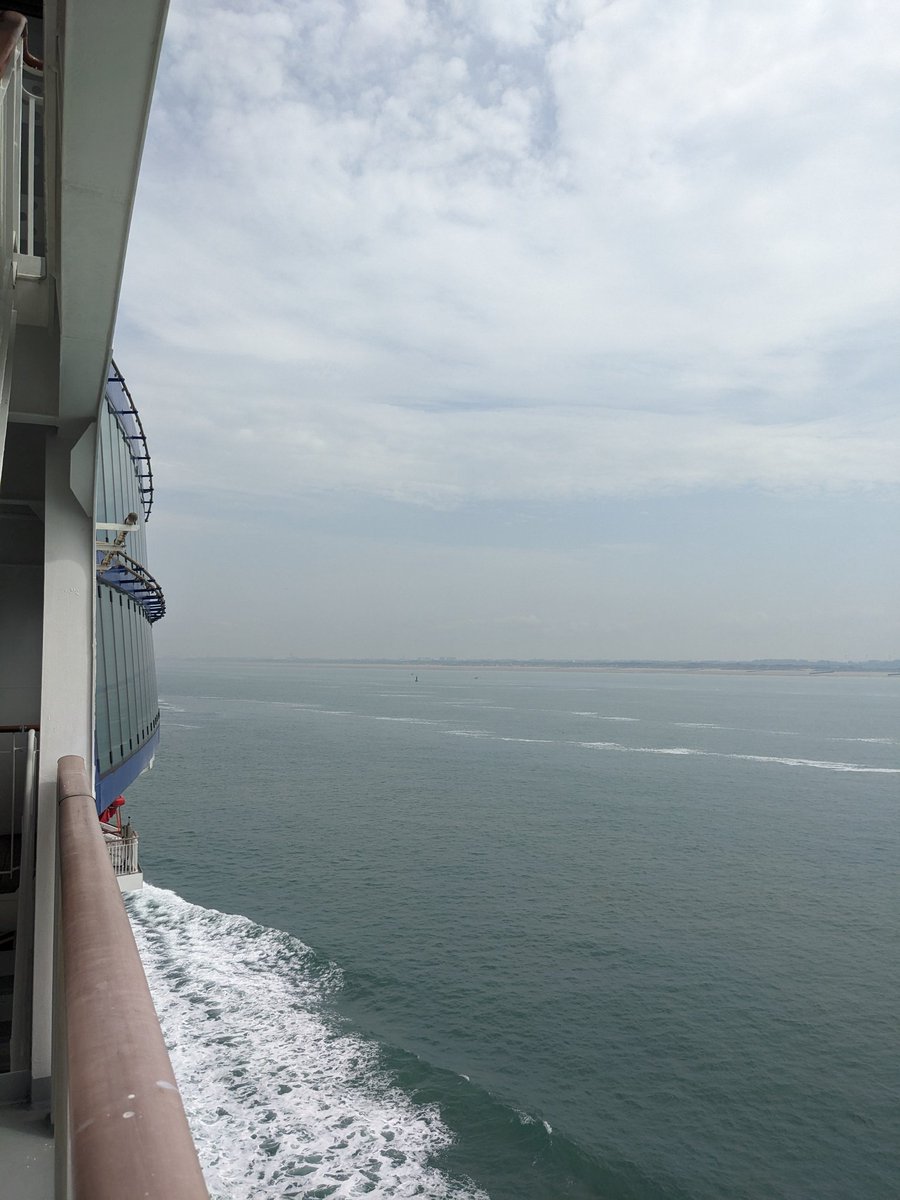 WSE History tweet media