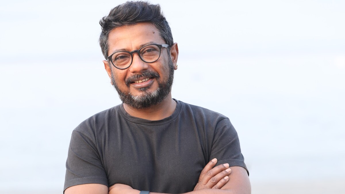 NFDC wishes Onir a Happy Birthday today! Acclaimed Indian filmmaker @IamOnir wears many hats - director, editor, screenwriter, and producer. Onir's talent was further solidified with a National Award win for his film I Am. #onir #filmmaker