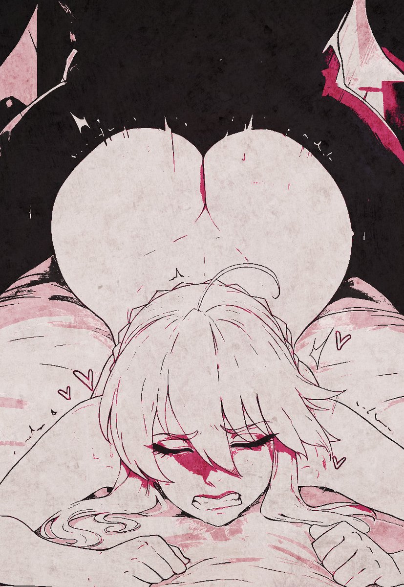 ᅠᅠ〝ᅠ𝓚͟𝒊𝚗͡𝗴 𝒪𝐅 𝚂𝘦𝗋͢𝑣͡𝐚𝕟𝘵𝚂ᅠ｡ᅠᅠᅠᅠ (@h4iltotheking) on Twitter photo 