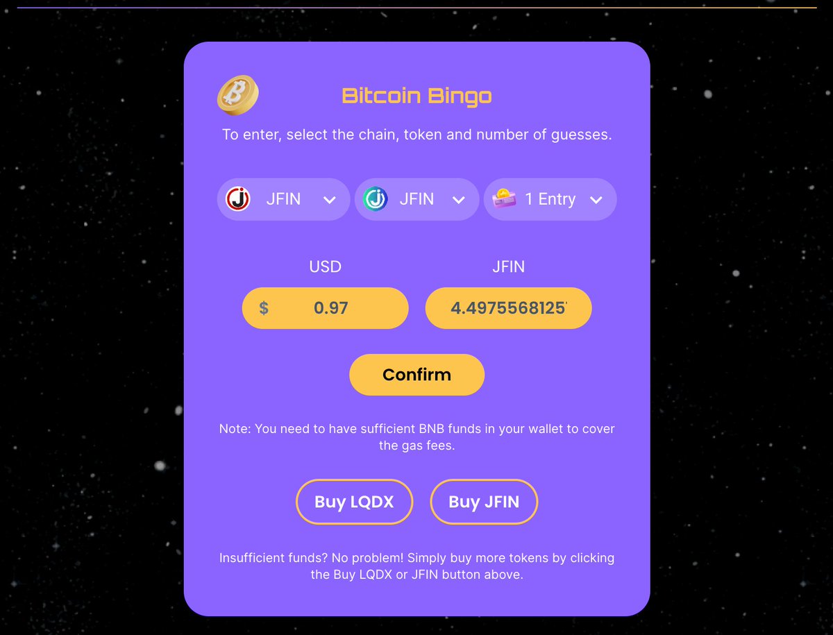 SunaOnne's tweet image. can connect to #JFINChain